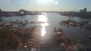./images/victoria/wharf/20190812/wharf20190812_181452.jpg