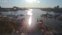 ./images/victoria/wharf/20190812/wharf20190812_181956.jpg