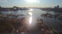 ./images/victoria/wharf/20190812/wharf20190812_182458.jpg