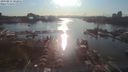./images/victoria/wharf/20190812/wharf20190812_182952.jpg