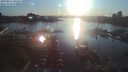 ./images/victoria/wharf/20190812/wharf20190812_191954.jpg