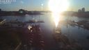 ./images/victoria/wharf/20190812/wharf20190812_193957.jpg