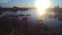 ./images/victoria/wharf/20190812/wharf20190812_195456.jpg