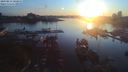 ./images/victoria/wharf/20190812/wharf20190812_200957.jpg