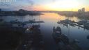 ./images/victoria/wharf/20190812/wharf20190812_203955.jpg