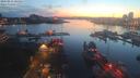 ./images/victoria/wharf/20190812/wharf20190812_205454.jpg