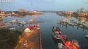 ./images/victoria/wharf/20190813/wharf20190813_054957.jpg