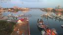 ./images/victoria/wharf/20190813/wharf20190813_055450.jpg