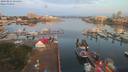 ./images/victoria/wharf/20190813/wharf20190813_055954.jpg