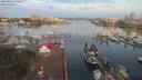 ./images/victoria/wharf/20190813/wharf20190813_060457.jpg