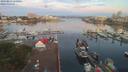 ./images/victoria/wharf/20190813/wharf20190813_060950.jpg
