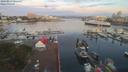 ./images/victoria/wharf/20190813/wharf20190813_061453.jpg
