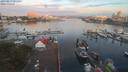 ./images/victoria/wharf/20190813/wharf20190813_061956.jpg