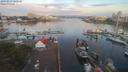 ./images/victoria/wharf/20190813/wharf20190813_062449.jpg