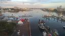 ./images/victoria/wharf/20190813/wharf20190813_062952.jpg