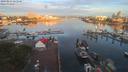 ./images/victoria/wharf/20190813/wharf20190813_063948.jpg
