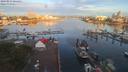./images/victoria/wharf/20190813/wharf20190813_064451.jpg