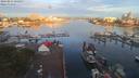 ./images/victoria/wharf/20190813/wharf20190813_064954.jpg