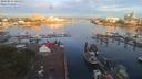./images/victoria/wharf/20190813/wharf20190813_065457.jpg