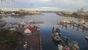 ./images/victoria/wharf/20190813/wharf20190813_071449.jpg