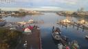 ./images/victoria/wharf/20190813/wharf20190813_071952.jpg