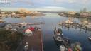 ./images/victoria/wharf/20190813/wharf20190813_072455.jpg