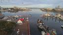 ./images/victoria/wharf/20190813/wharf20190813_073954.jpg