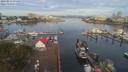 ./images/victoria/wharf/20190813/wharf20190813_074457.jpg
