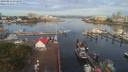 ./images/victoria/wharf/20190813/wharf20190813_074950.jpg