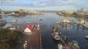 ./images/victoria/wharf/20190813/wharf20190813_075956.jpg