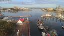 ./images/victoria/wharf/20190813/wharf20190813_080449.jpg