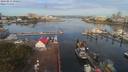 ./images/victoria/wharf/20190813/wharf20190813_080952.jpg