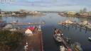 ./images/victoria/wharf/20190813/wharf20190813_081455.jpg