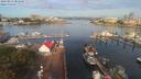 ./images/victoria/wharf/20190813/wharf20190813_081958.jpg