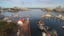 ./images/victoria/wharf/20190813/wharf20190813_082451.jpg