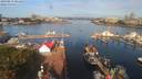./images/victoria/wharf/20190813/wharf20190813_084453.jpg