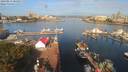 ./images/victoria/wharf/20190813/wharf20190813_084956.jpg