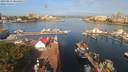 ./images/victoria/wharf/20190813/wharf20190813_085449.jpg
