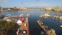 ./images/victoria/wharf/20190813/wharf20190813_091451.jpg