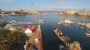 ./images/victoria/wharf/20190813/wharf20190813_091954.jpg