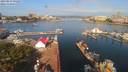 ./images/victoria/wharf/20190813/wharf20190813_092457.jpg