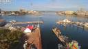 ./images/victoria/wharf/20190813/wharf20190813_092950.jpg