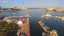./images/victoria/wharf/20190813/wharf20190813_093956.jpg