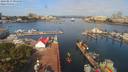 ./images/victoria/wharf/20190813/wharf20190813_094449.jpg