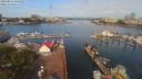 ./images/victoria/wharf/20190813/wharf20190813_094951.jpg