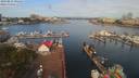 ./images/victoria/wharf/20190813/wharf20190813_095455.jpg