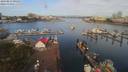 ./images/victoria/wharf/20190813/wharf20190813_095957.jpg