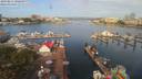 ./images/victoria/wharf/20190813/wharf20190813_100450.jpg