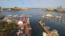 ./images/victoria/wharf/20190813/wharf20190813_100954.jpg