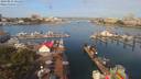 ./images/victoria/wharf/20190813/wharf20190813_101458.jpg